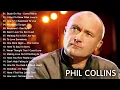 Download Lagu Phil Collins, Eric Clapton, Elton John, Lionel Richie, Bee Gees - Soft Rock Ballads 70s 80s 90s