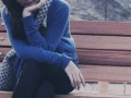 Download Lagu Marjorie Estiano ~ As Horas