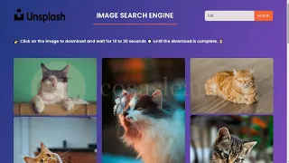 Image Search Engine Free Source Code Cosas Learning Source Code Of Image Search Engine