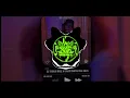 DJ TABOLA BALE X CALON MANTU MIX MELODI 2025 - BY MAMAN FVNDY X WES ALL