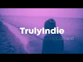 Oh Wonder - Lonely Star