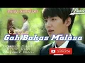 Download Lagu Yakan song ( Gah bakas malasa ) by_ JhieDz