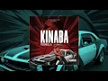 Lagu Stimela - Kinaba (Official Audio)