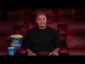 Kurt Warner Welcomes Marcus Theatres Moviegoers