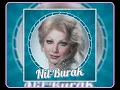 Download Lagu Nil Burak - Acılarla Dertlerle Ben Gönlümü Eylerim (Bir Garip Olur İçim)