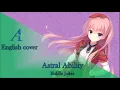 Download Lagu English cover - Riddle Joker Op \