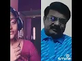 Download Lagu Kaathodu Poo Urasa...Poovodu Vandoorasa