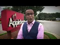 Police reveal what led four women to stab rob Applebee s waitress of her tips