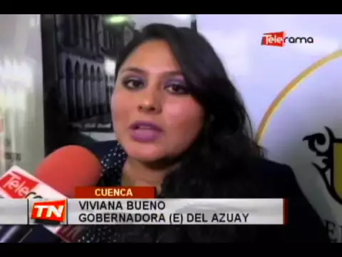 Presentan plan de seguridad para feriado de semana santa