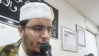 الرقية الشرعية خاصة باليهود والتابعة عيشة ونجوم اليهودية الحمراء 