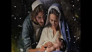 ترنيمة   فى العيد نجرى و نلعب   ترانيم للأطفال دندنها