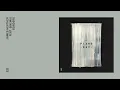 Piano Day Vol. 2: James Heather feat. Sinemis - Borders