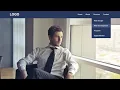 How to Make Drop Down Menu in HTML and CSS HTML CSS Website Tutorial Dropdown Menu HTML CSS