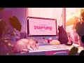 Minecraft Misadventures - earning some coin LDShadowLady Twitch Stream