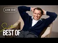 Lagu Frank Sinatra Greatest Hits 🔴 24/7 Live Stream | Happy Birthday Frank