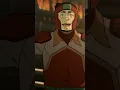 Lagu Its Bolin  #korra #shorts