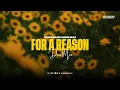 For A Reason (Desi Mix) - DJ Nick Dhillon ft. Karan Aujla | Lyrical | Latest Punjabi Songs Mix 2025