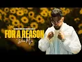 Download Lagu For A Reason (Desi Mix) - DJ Nick Dhillon ft. Karan Aujla | Lyrical | Latest Punjabi Songs Mix 2025