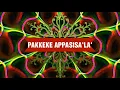 Download Lagu PAKKEKE APPASISA'LA' (228) Iwan Tompo