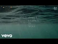 Download Lagu Yiruma - River Flows In You (Visualizer)