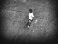 Libby Montana - Asbestos on the Little League Fields