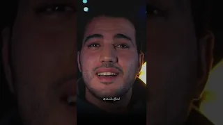 صلوا عليه شفيع الأمه                    دندنها