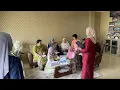 Download Lagu Raya - Jalil hamid (Parodi Muzik Video Raya SMK (P) Sri Aman)