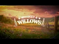 Cody Johnson - Footlights (Lyrics)