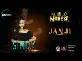Download Lagu Sindy Mely - Janji | Mahesa Music