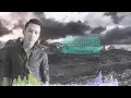 Download Lagu អូននៅទីណា II Oun nov ti na [Official Audio] Khanh Sioun II Nhạc Khmer Trà Vinh