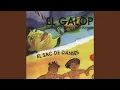 Download Lagu El Patatuf (1)