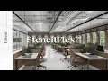 StencilFlex Framework