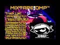 Download Lagu MIXTAPE 24 OKTOBER 2020 DMP PRODUCTIONS 1 JAM FULL!! GASS!!