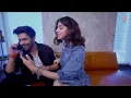 Dance Cover: Teri Aankhon Mein Feat. Divya Khosla Kumar, Pearl V Puri | Darshan R, Neha K