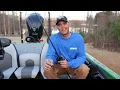 ClassicBigBass