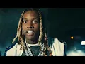 Lil Durk - Die Die KuKu Man Full Snippet