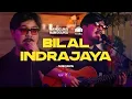 Download Lagu Bilal Indrajaya - Niscaya | Live at #manggungnanggung Eps.182