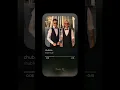 Download Lagu ჩუბინა(chubina) - chub1na.ge #trending #heartwarming #music