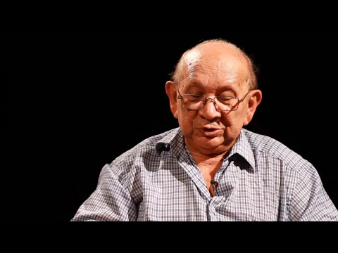 Cinemeiro   TRAILER