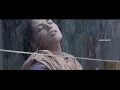 Dard Hua - Full Video Song | KUSHAGRA THAKUR | Akaxx Music 🎶 | Dard hua Dard hua