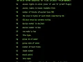 The stat Command In Linux