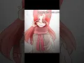 Download Lagu how many people that hate you? #edit #gacha #gachaclub #gachalife #gachameme #gachatrend #meme#viral