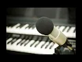 琳誼 Ring feat 蕭煌奇 's《帶你去逛街 Wander with You》cover by 廣眾