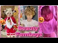 FEMBOY TikTok Compilation 32