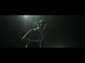 Architects A Match Made In Heaven + teaser sub español