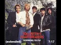 Learning to Fly (extended) - Tom Petty