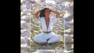 ana bel n planeta agua