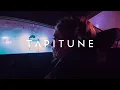 Golden Features - Touch (ft. Rromarin)