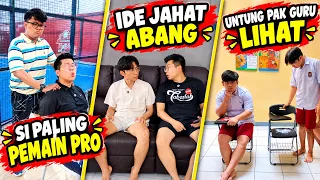 PART 24 | KOMPILASI VIDEO KEVIN KUSUMA