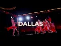 Dallas Season V